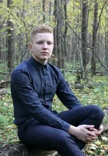 Увлечение ивана