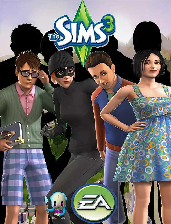 Игра sims части. Игра симс части. Симс 3 версия 1.5.18. The SIMS 3 все части. Обновленный симс 3.