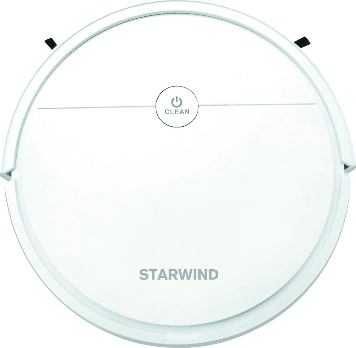 Srv5550 робот пылесос starwind. Робот пылесос starwind. пылесос-робот starwind srv3955 18вт белый. робот-пылесос starwind srv5550 аккумулятор. робот пылесос starwind srv3950 в ситилинк.