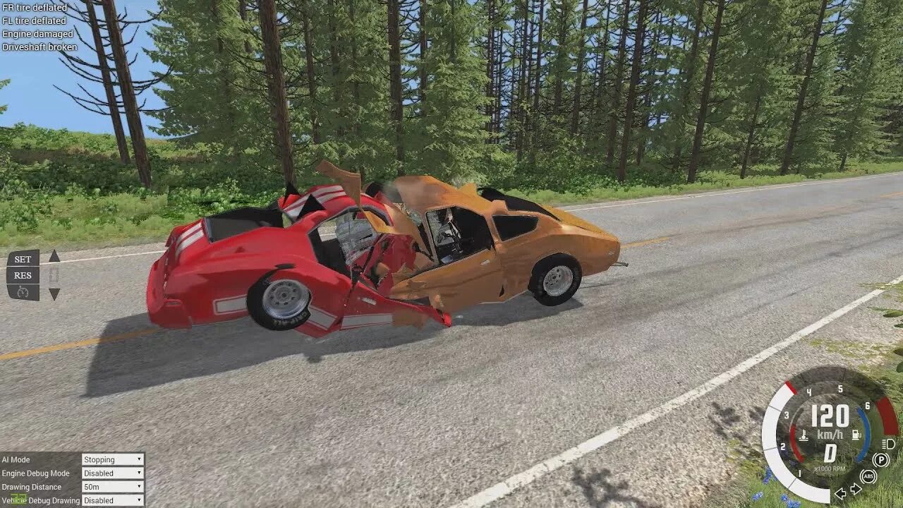 Моды beamng drive сборки. Булкин BEAMNG Drive. BEAMNG Drive Булкин моды. BEAMNG Drive моды Булкина. BEAMNG Drive аварии.