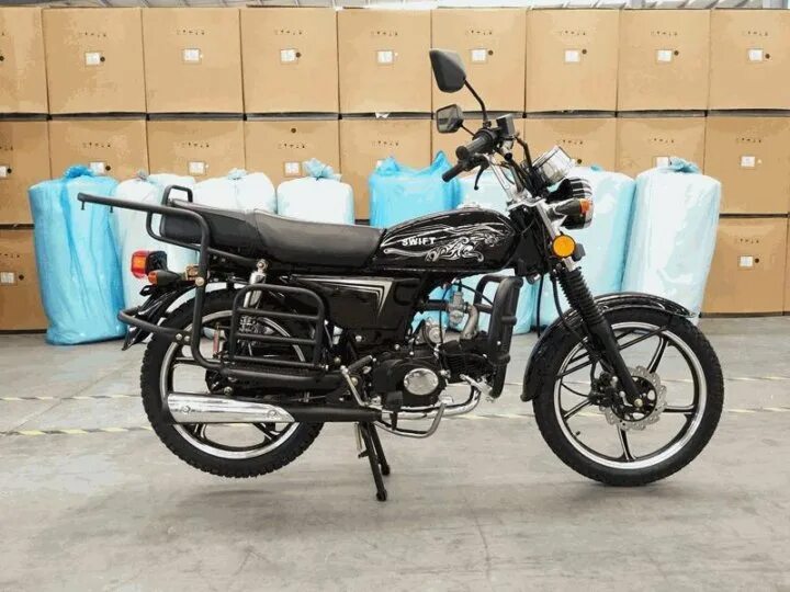 Swift 110. Мопед альфа swift 125. мопед альфа swift 110. мопед swift 110 кубов. альфа свифт стрит 110 кубов.