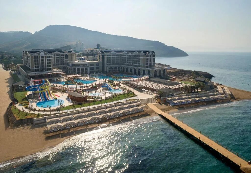 Sunis efes royal palace resort spa 5. Sunis efes royal palace resort. Sunis efes royal palace. Sunis efes. Sunis efes royal palace.