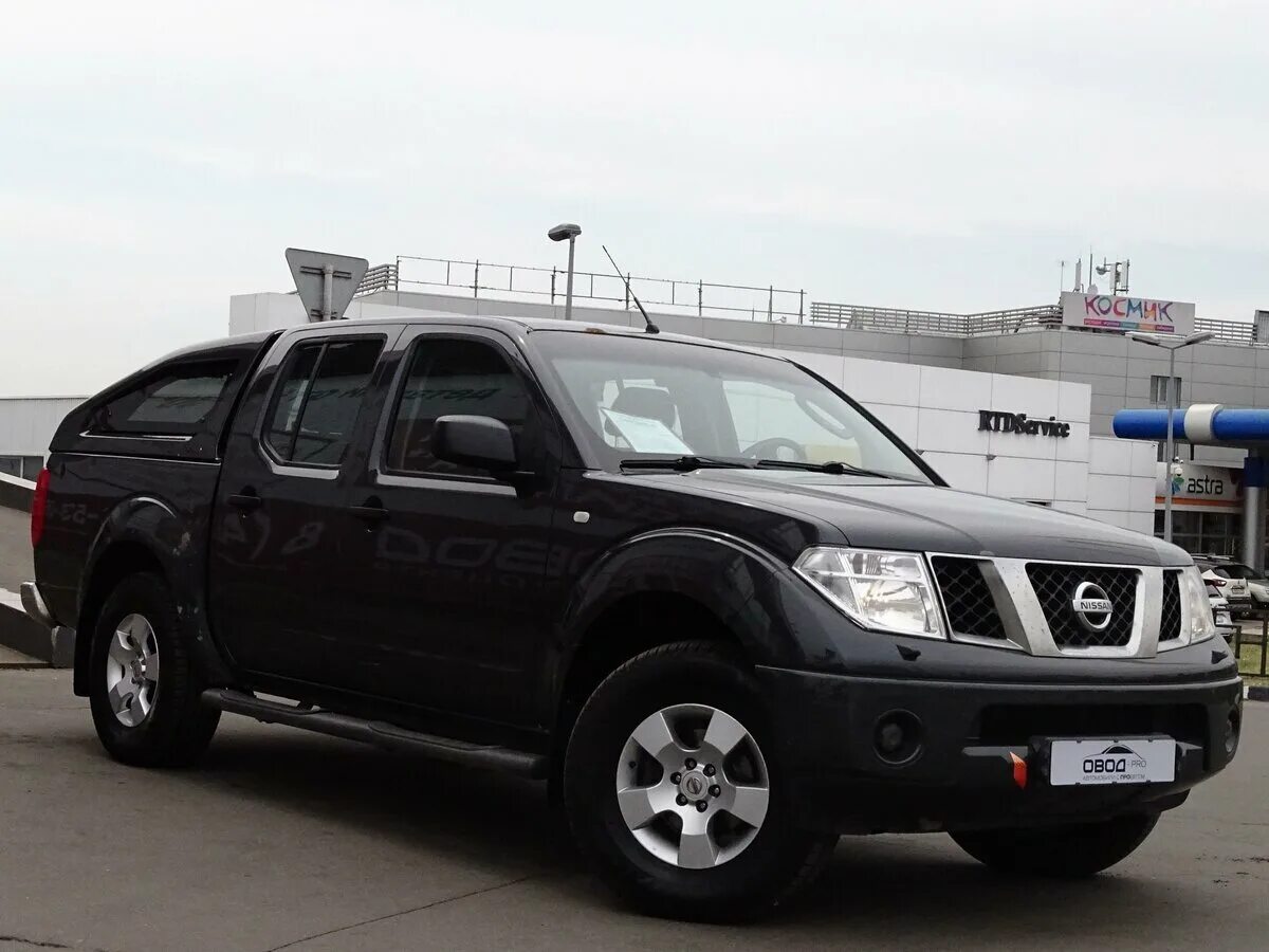 Nissan Navara (Frontier). Nissan Navara (Frontier) III. Nissan Navara d40. Nissan Navara 2006. Купить ниссан навара с пробегом