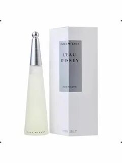 Issey miyake le sel