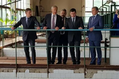 Водоканал ростов великий телефон