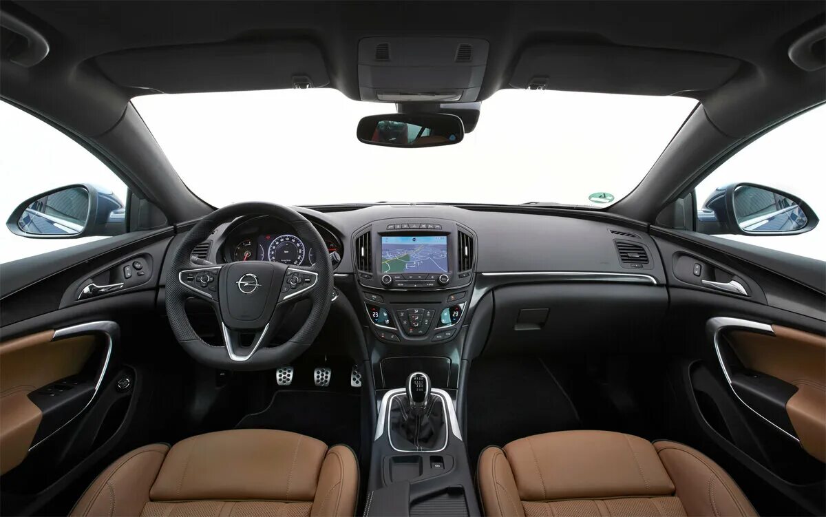 Инсигния салон. Opel insignia 2025 салон. opel insignia sports tourer 2016. опель инсигния 2025 салон. opel insignia sports tourer 2018.