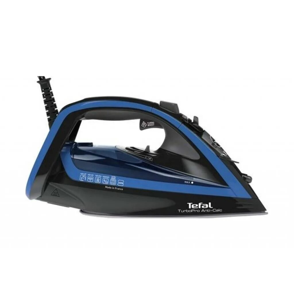 Утюг tefal turbo pro anti calc. Утюг tefal fv5655 turbopro anti-calc. утюг tefal fv 5648e0. утюг tefal turbopro anti calc fv5648. tefal turbo pro anti-calc fv5655e0.