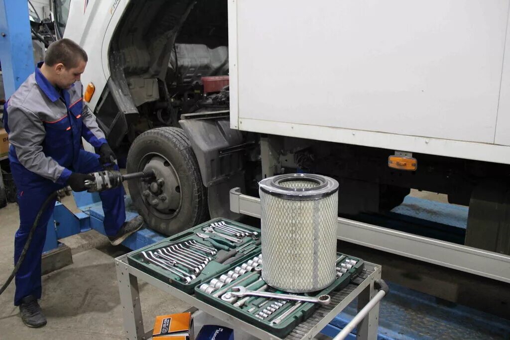 видное промзона северная вл 16. северная видновская промзона вл 16. северная видновская промзона. северная видновская промзона. северная видновская промзона.