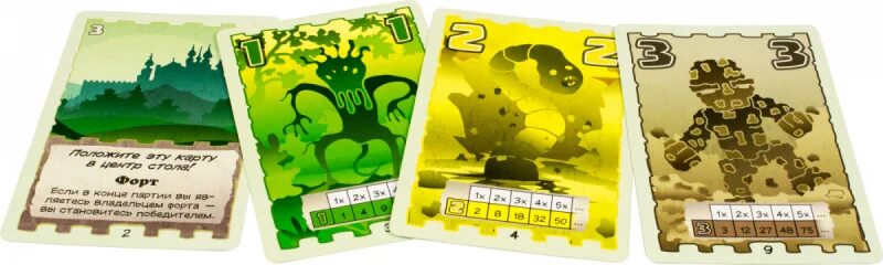 Настольная игра форт. Форт настольная игра. Умные игры форт сокровищ. Hobby world форт. Настольная игра форт.
