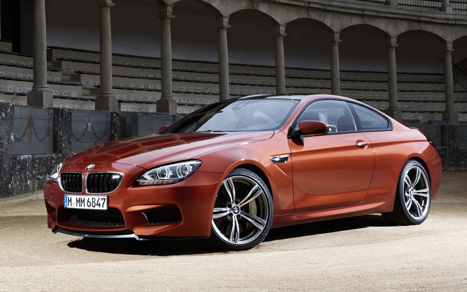 Bmw m coupe. BMW m6 f06. BMW m6 f13 Coupe. BMW m6 Coupe 2012. BMW m5 f13.