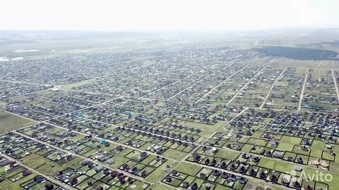 Погода хомутово иркутская область иркутский сегодня