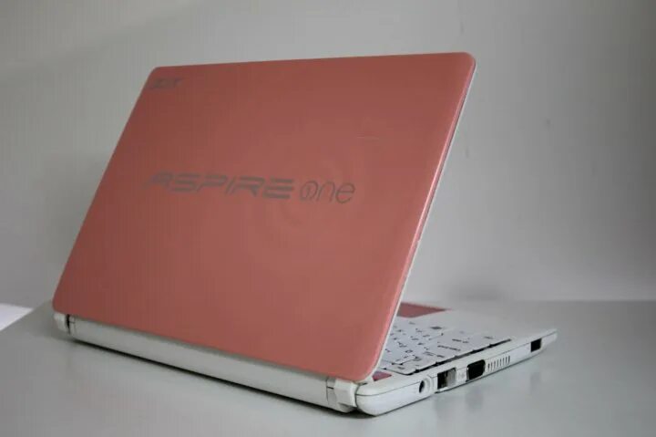 Acer Aspire one Happy 2 n5780. Нетбук Асер Aspire one Happy 2. Нетбук Асер оранжевый n578. Юла Acer Aspire one Happy. Aspire happy