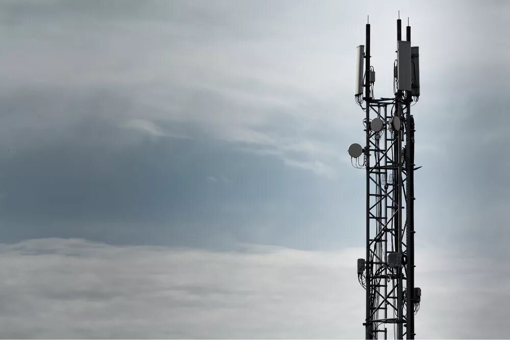 Вышки 5g. Вышка сотовой связи 5g. Базовая станция 4g LTE. Вышки 5g в Америке.