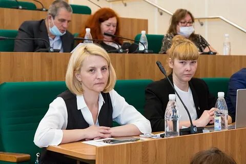 Право урала