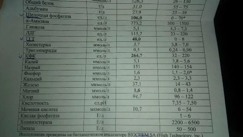 Повышенная амилаза крови причины. Щелочная фосфатаза норма в нмоль/л. Щелочная фосфатаза гемолиз. Щелочная фосфатаза норма. Щелочная фосфатаза норма ммоль/л в крови.