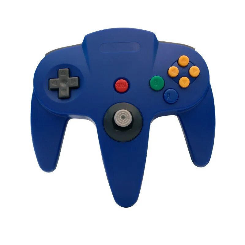 Геймпад Нинтендо 64. Контроллер Nintendo n64. Nintendo 64 Joystick. Геймпад для приставки Нинтендо 64. Джойстик 64