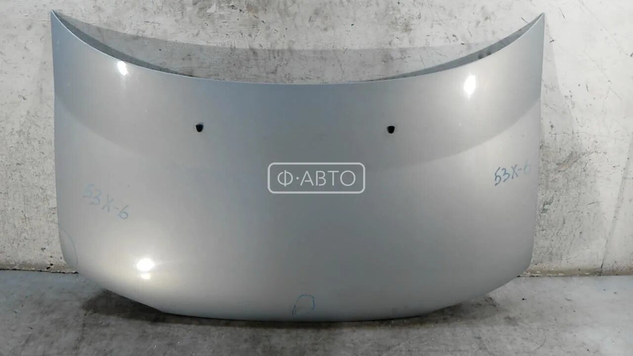 Капот хендай матрикс. Капот хендай матрикс 2008. Хендай матрикс капот. Капот хендай матрикс 2005 красный. Капот хендай матрикс.