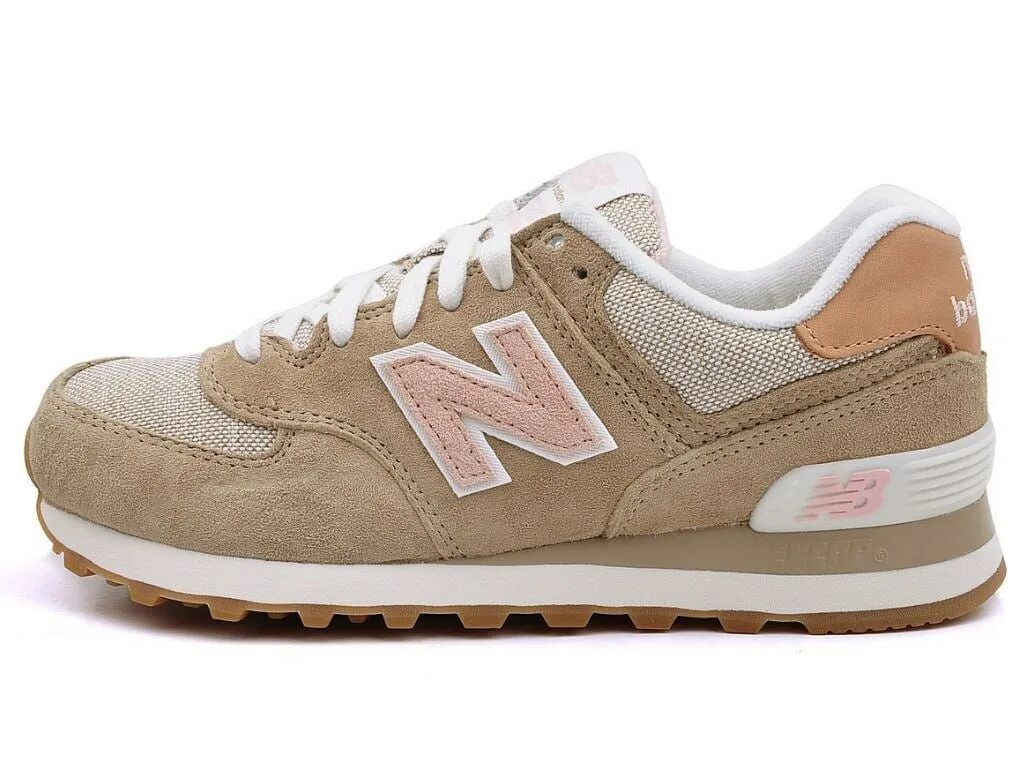 Кроссовки new balance ml515. New balance nb574. Нью бэланс 574 синие мужские. New balance 5740 красные. Кроссовки нью бэланс 574 коричневые.