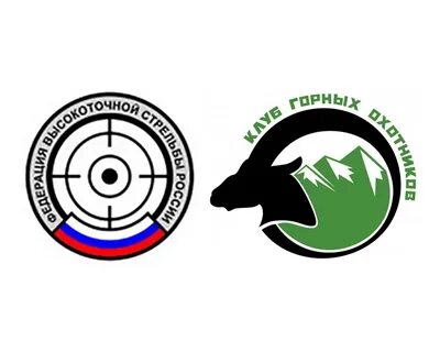 Клуб горных охотниковых охотников