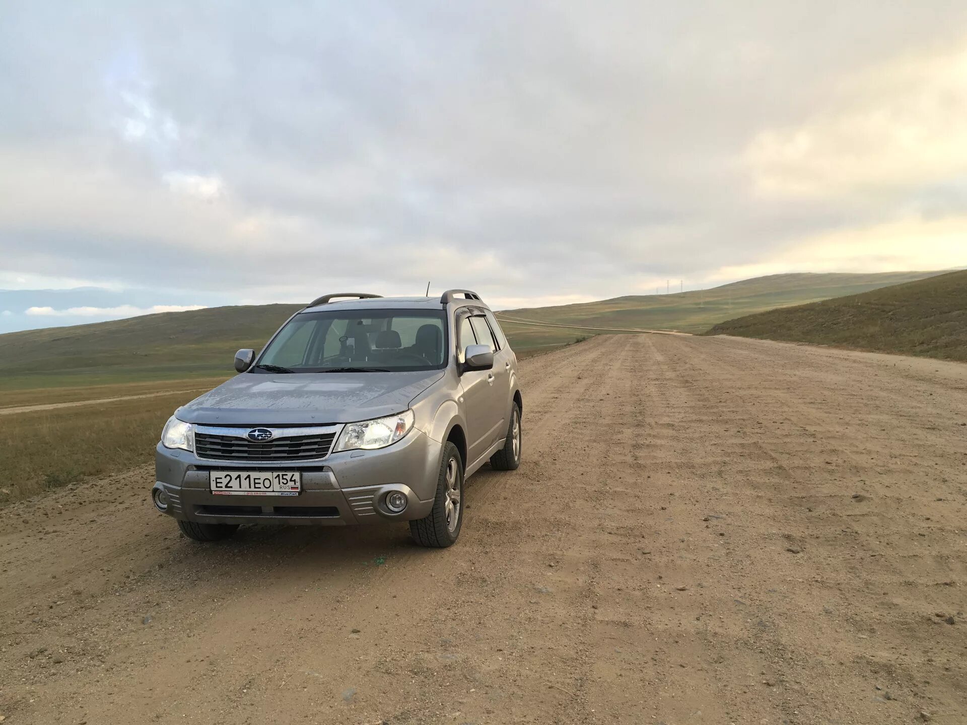 Перегонщик авто. Перегон автомобилей. Перегон автомобиля по России. Фото перегон автомобилей.