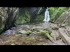 Телецкое озеро эстюба. Водопад эстюба алтай. водопад эстюба на телецком. эстюба телецкое озеро. водопад чоодор алтай.