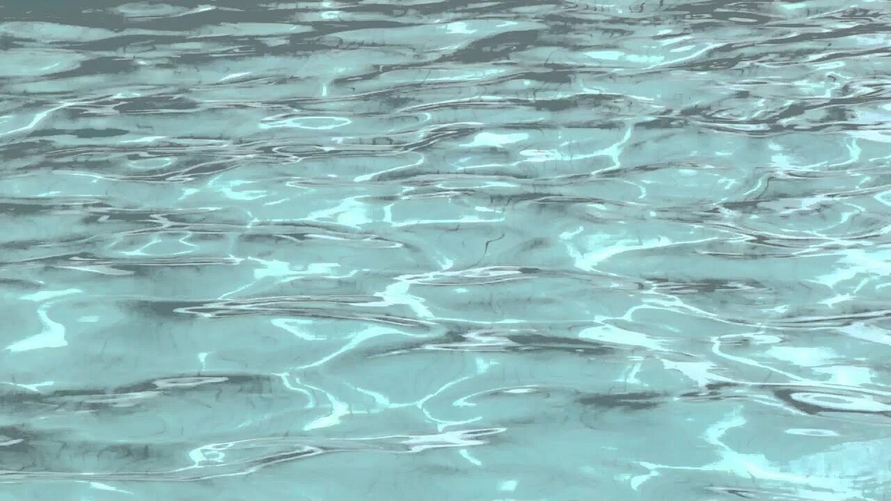 Ripples episode
