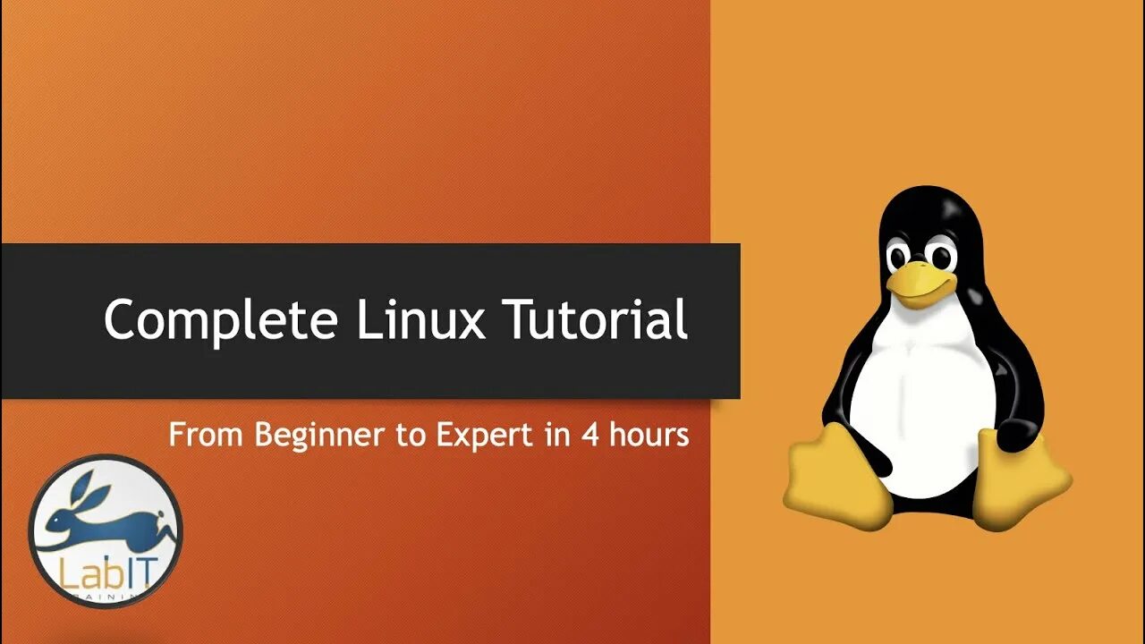 Эксперт Linux. Users in Linux. How Linux works. Linux Tutorial. Outline linux