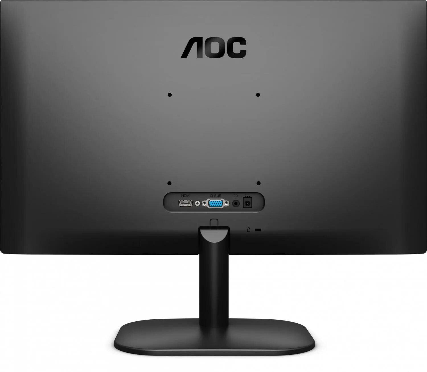 Монитор 21.5 d sub. Монитор 27&quot; aoc 27b2h. aoc - 27&quot; 27b2h led monitor, ips, 75hz, 4mc, fhd (1920х1080), vga, hdmi. монитор philips 288e2a. 27&quot; монитор aoc 27b2h, черный.