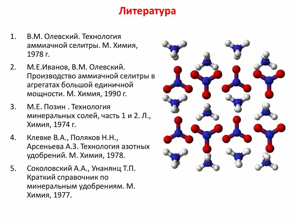 Аммиачная селитра nh4no3. Молекула аммиачной селитры. Аммиачная селитра структурная формула. Аммиачная селитра структура.