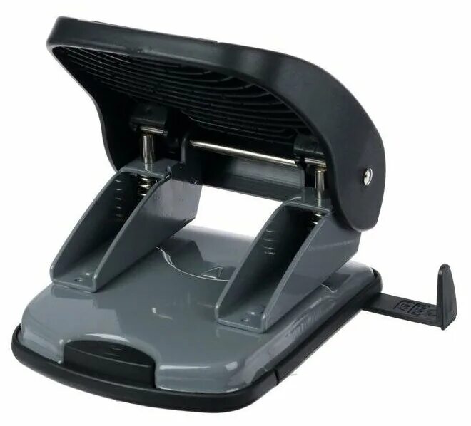 дырокол berlingo universal ddm_40071 40 листов. дырокол 40л. дырокол 40л. дырокол канцелярский. дырокол большой на 50 листов.