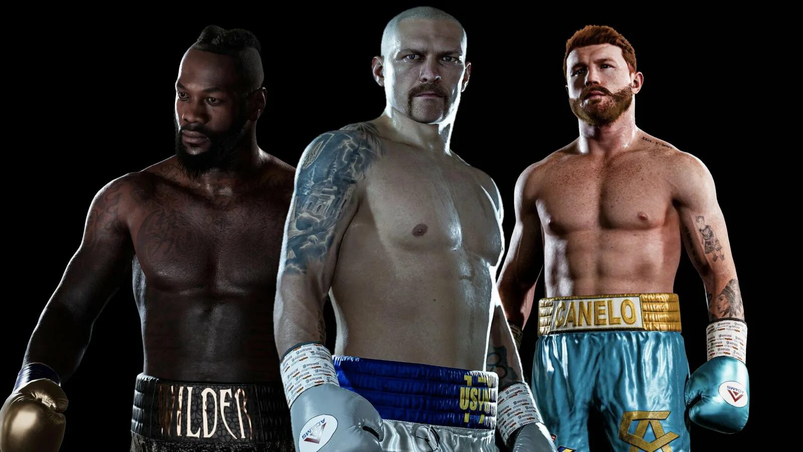 Undisputed игра бокс. Undisputed бокс. Неоспоримый игрушка. Бокс игра 2023. Бокс игра 2023.