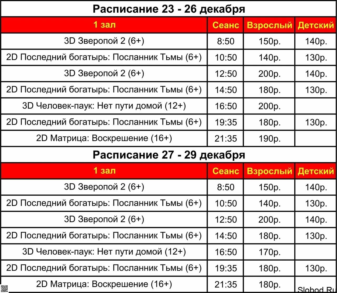 Алые паруса Слободской афиша. Алые паруса Слободской кинотеатр афиша расписание. Кинотеатр паруса Слободской афиша. Кинотеатр пушкино облака расписание сеансов на сегодня