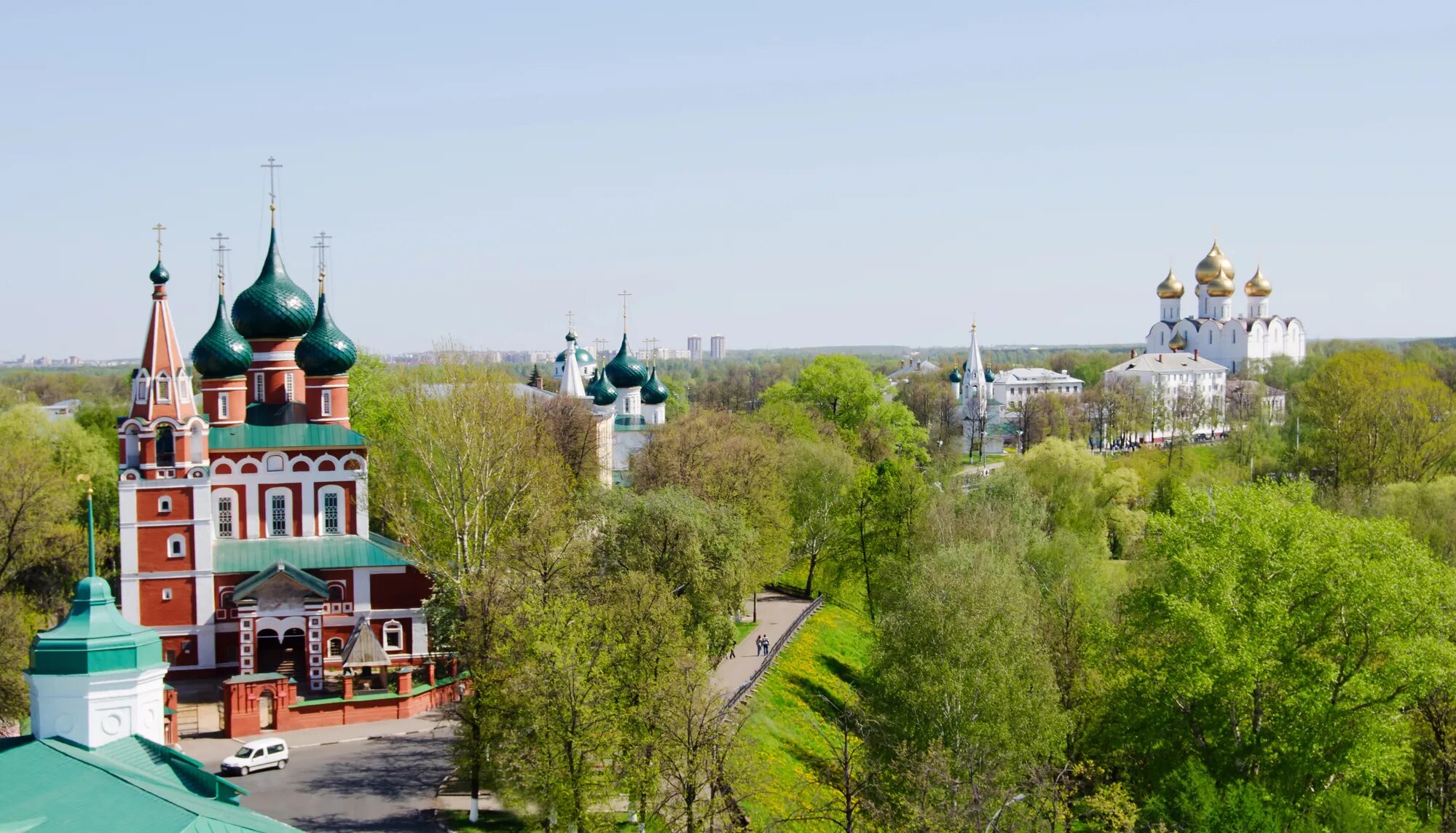 Ярославль ярославской. Ярославль ярославской. Исторический центр ярославля. Исторический центр ярославля ярославская область (г. Набережная реки волги ярославль.