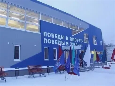 Открытый фок кировский район волгоград. Фок кировский. Фок кировский саратов. Фок кировский. Фок волгоград.