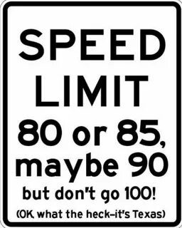 But 90