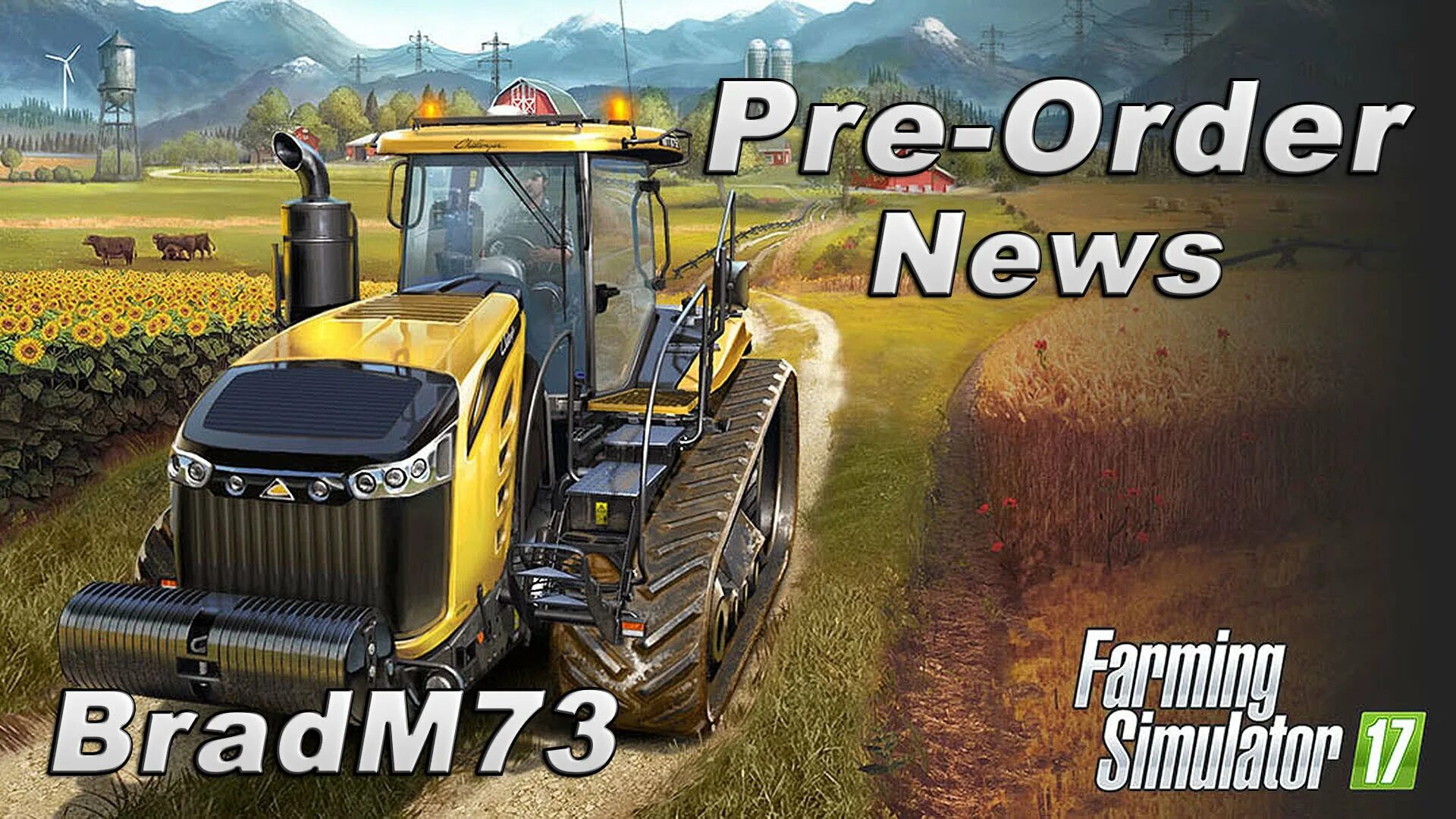 Симуляторы обложка. Farming Simulator 17. Фарминг симулятор 2021. Farming Simulator 17ъ. Фермер симулятор 2024.