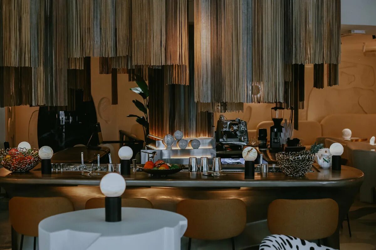 Ресторан старая рига москва. Twenty two ресторан новосибирск. Норд 22 ресторан. Nord 22 ресторан. Ресторан 22.