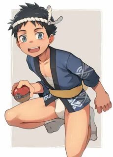 @daikung02)さ ん の 人 気 ツ イ-ト(古 い 順). Daikung_beater 56 S ﾌ ｪ ｽ A-13. 