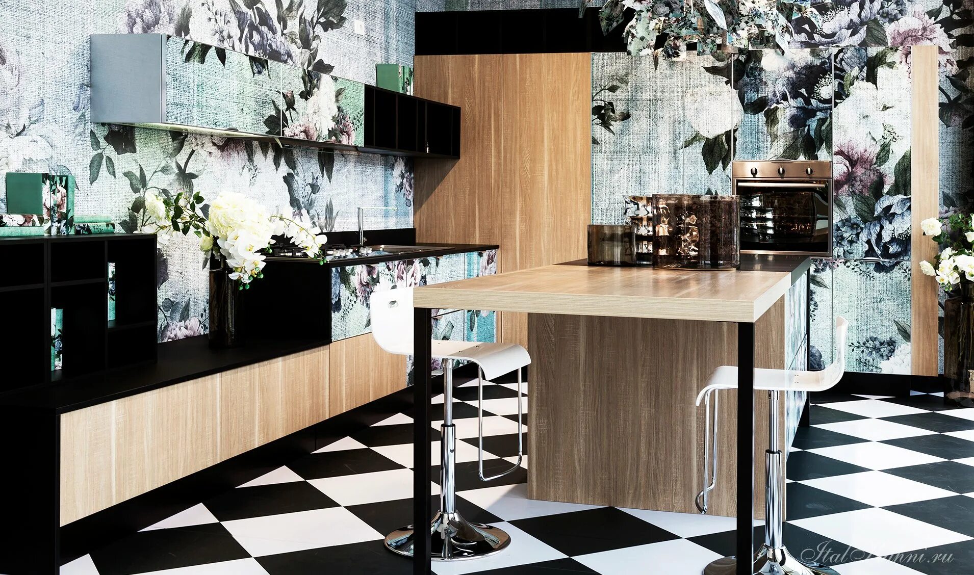 Cover кухни. Cover кухни. Kitchen cover. кавер на кухню в современном стиле. Cabinets custom.