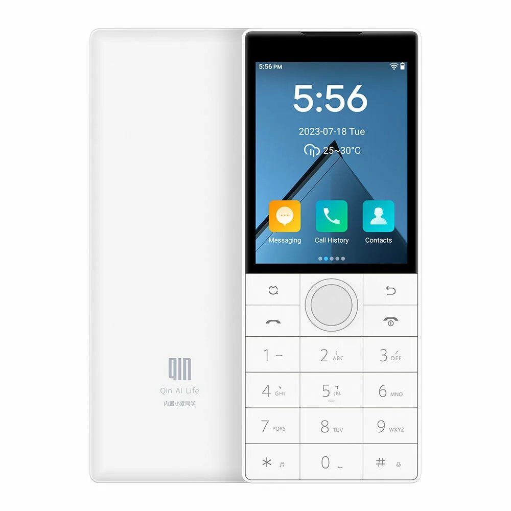 Qin f22 pro без камеры. Rarephones. Xiaomi qin f22 16gb. Qin f22 без камеры. Xiaomi qin f22.