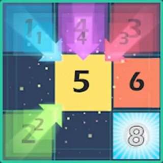 Чиловые игры