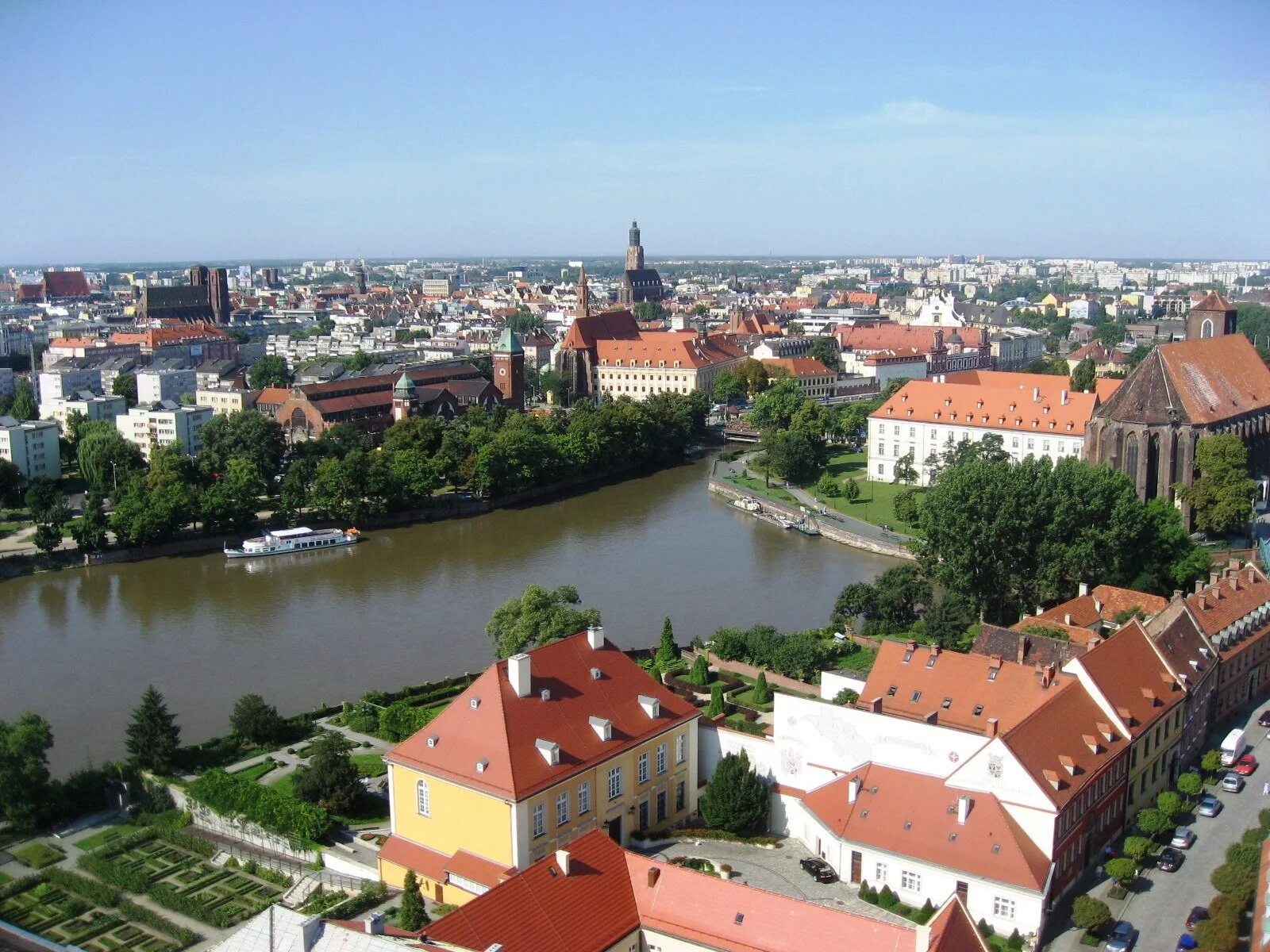 зеро ту и вайолет. кэт квест 2. кошка мерфи. вегея мая коше. кэт квест 3.