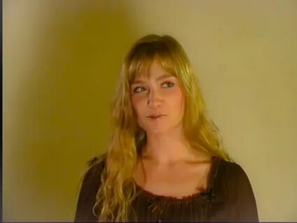 Sinastriyadagi jinsiy joziba aspektlari va