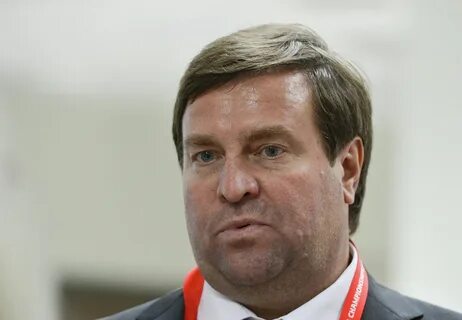 Владимире валерьевиче сальникове