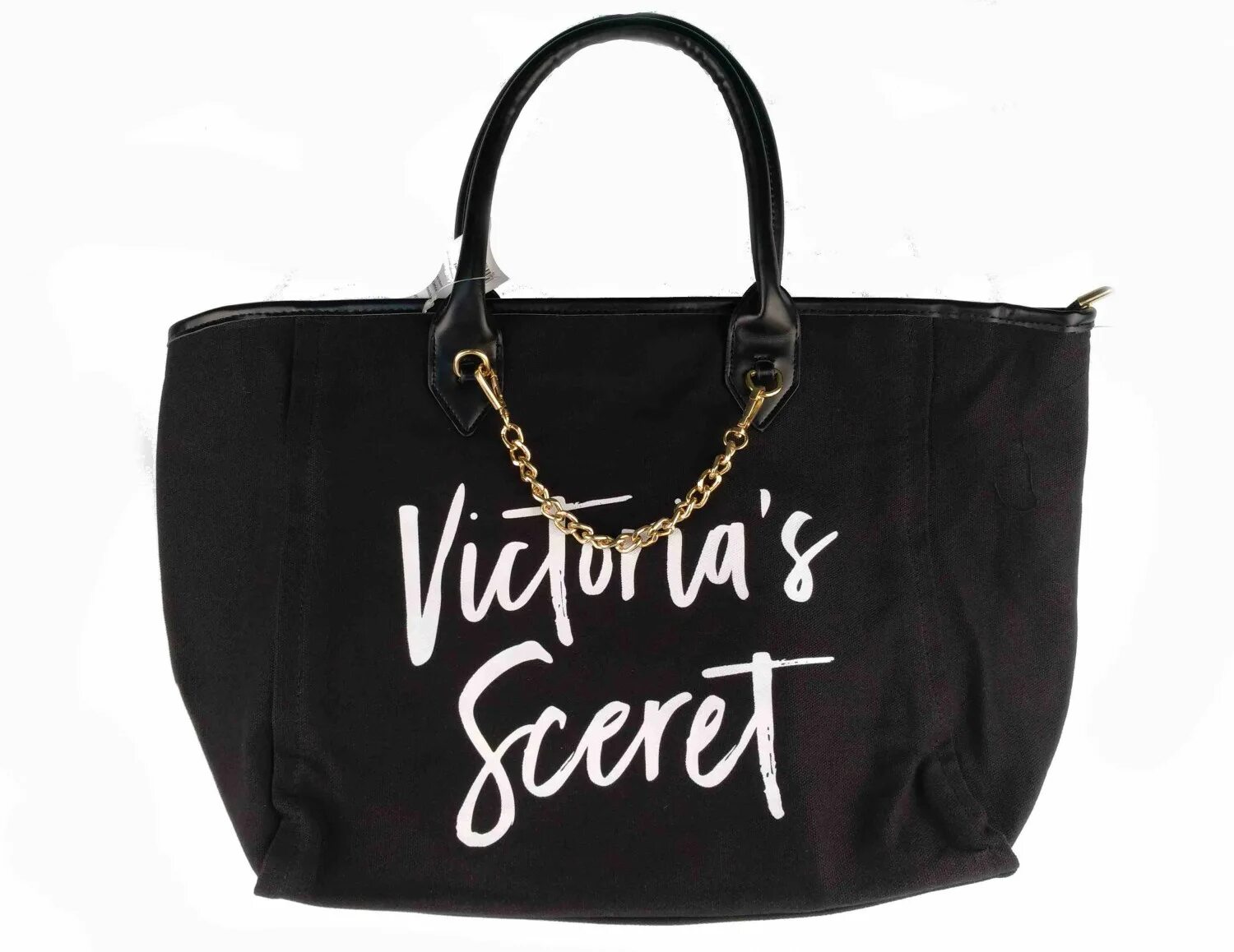 Сикрет сумки. Пляжная сумка Victoria's Secret.