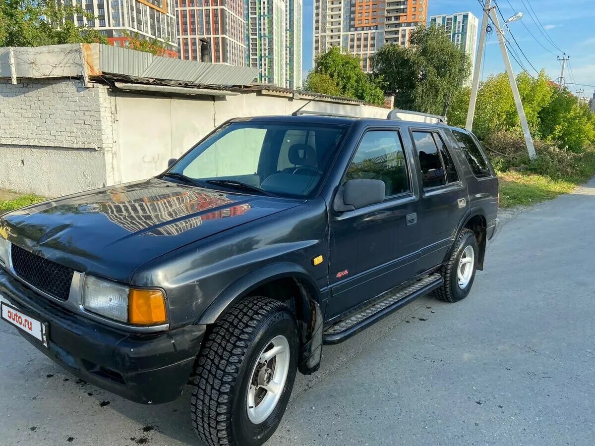 Opel frontera 1993. Opel frontera 1993 года. Опель фронтера 1993 покатушки. Opel frontera 1993. Opel frontera 1993.