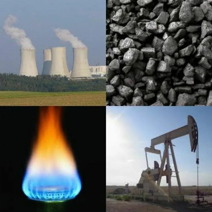 Семинар "Контроль качества нефтепродуктов"