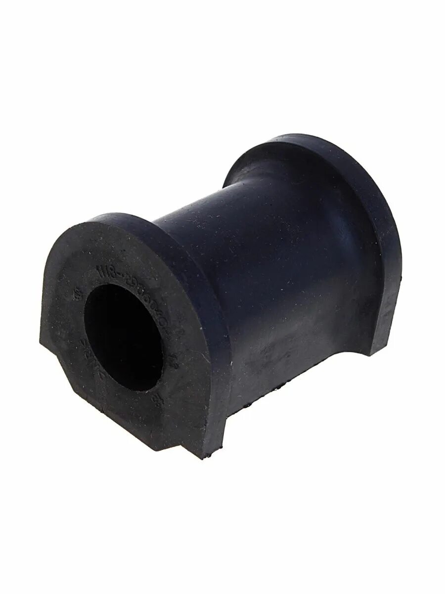 Втулка стабилизатора 2170 артикул. Подушки поперечного стабилизатора. Подушки поперечного стабилизатора. Подушки поперечного стабилизатора. Втулки стабилизатора переднего ваз 2101-07 (4 шт.