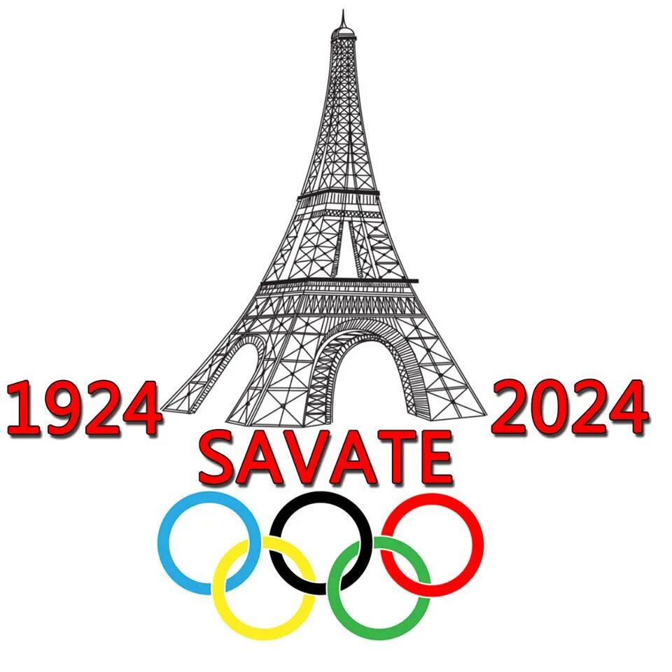 Лого 2024 года. Эмблема французского олимпиады 2024. Логотип олимпиады Париж. Французский бокс сават эмблема.