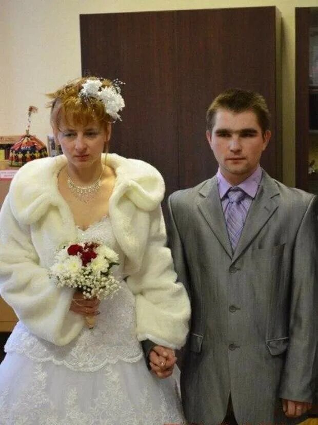 Ирина григорьевна калининский загс. Загс чита дворец бракосочетания. Новочеркасск загс +1993год. Вопросы перед браком. Дворец бракосочетания красносельского района.